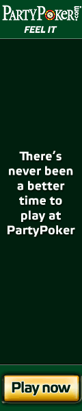 party poker download link